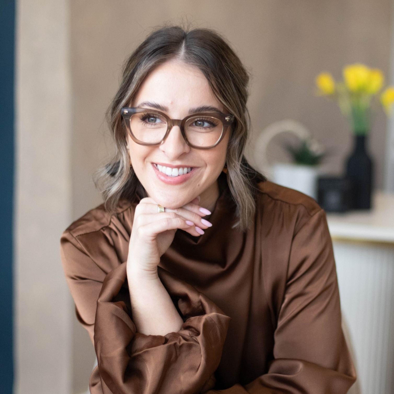 Writer: Hayley Brunsden