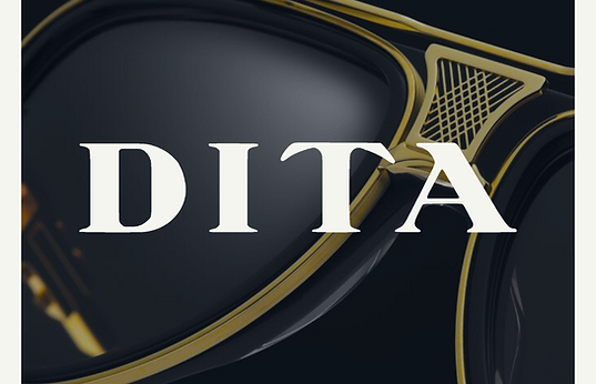 Nude Color Palette Instagram Post (1).png