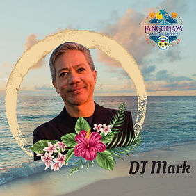 Mark