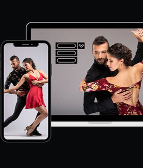 Copia de Post Instagram Travel Viajes aguamarina amarillo (Post en Instagram) (5).jpg