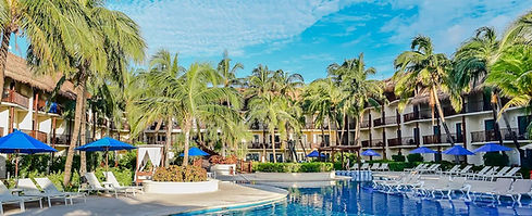reef-coco-beach-pool-view.jpg