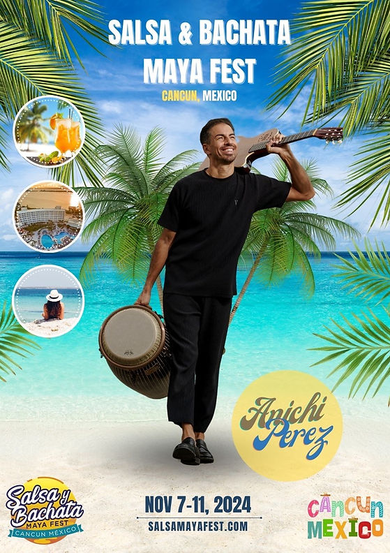 Yellow and Green Summer Beach Party Event Flyer (1080 x 1350 px) - 1.jpeg