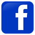 1200px-Facebook_icon.svg.png