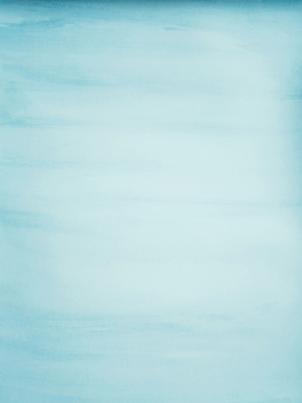 annie-spratt-pKpipZVVEC0-unsplash.jpeg