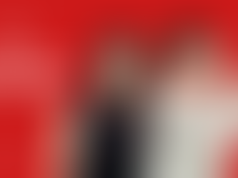 INTERNATIONAL WOMEN'S DAY: A DAY TO CELEBRATE WOMEN'S RESILIENCE AND ADVOCATE FOR EQUALITY