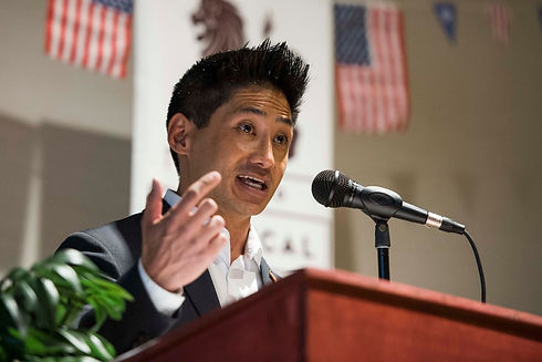 Campaign photo.jpeg