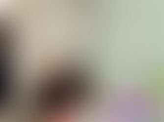 Nueva visita al Hogar Nuestro Sol