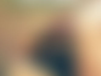 9/12 "Il tuo nome è una promessa" di Anilda Ibrahimi
