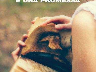 9/12 "Il tuo nome è una promessa" di Anilda Ibrahimi