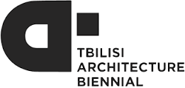 tbilisi architecture biennial