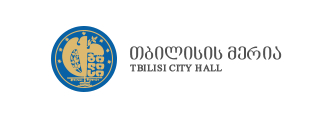 თბილისის მერია tbilisi city hall