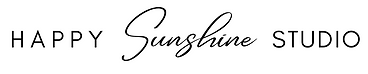 Untitled design (2).png