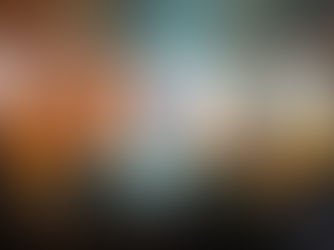 LBAN at Slush to Showcase Luxembourg Startup Ecosystem