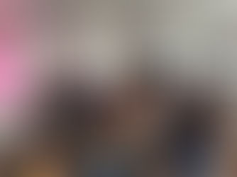 LBAN Space Investment Workshop