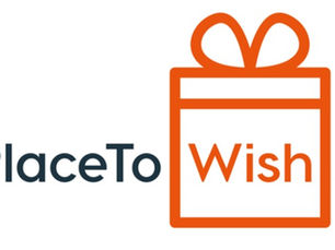 ThePlaceToWish raises funds to further develop they gift offering platform, LBAN co-investment