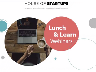 The Investor’s Perspective on COVID-19: Options for Public and Private Funding"