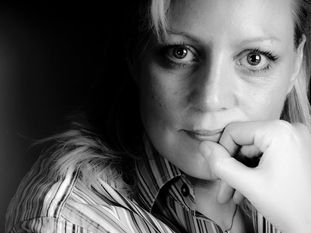 New LBAN Manager: Sonia FRANCK