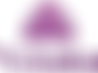 LBAN Investment Stories: Yotako Raised €1 Million