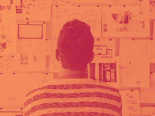 Basic Angel Investing