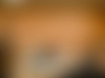 VC-BA Panel: Bridging The Equity Gap