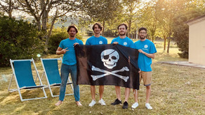 LBAN Investment Stories: RoomMate raised €475k in 2020, heading to the next funding round in 2021