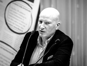 LBAN Business Angel published a book on Super Entrepreneurship