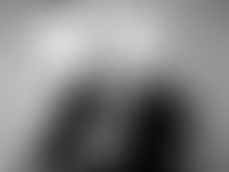 LBAN Business Angel published a book on Super Entrepreneurship