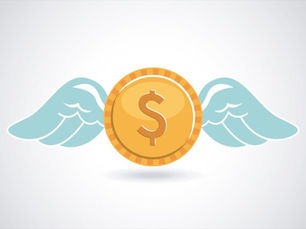 Request for Proposals for LBAN Angel Academy