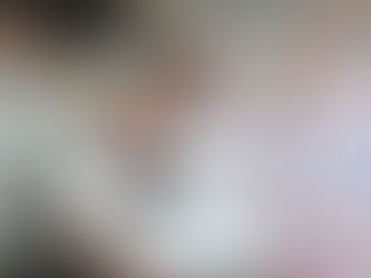 LBAN Investment Stories: La Brigade de Véro Raised €2.3 Million to Accelerate their Business