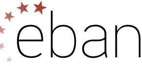 LBAN joined European Business Angel Network (EBAN)