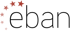 LBAN joined European Business Angel Network (EBAN)