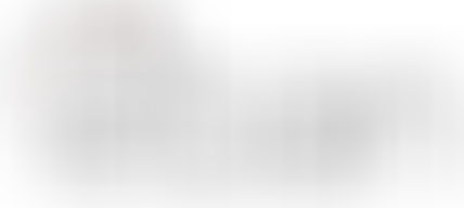 LBAN joined European Business Angel Network (EBAN)