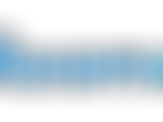 Property Management Solution - RoomMate Raises €600k, LBAN follow-on round