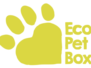 LBAN Investment Stories: EcoPetBox Secured Investment of €500k