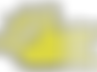 LBAN Investment Stories: EcoPetBox Secured Investment of €500k