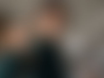 If you are planning to retire early, why not invest in real estate