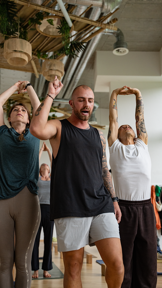 20250602-Yoga-3.png
