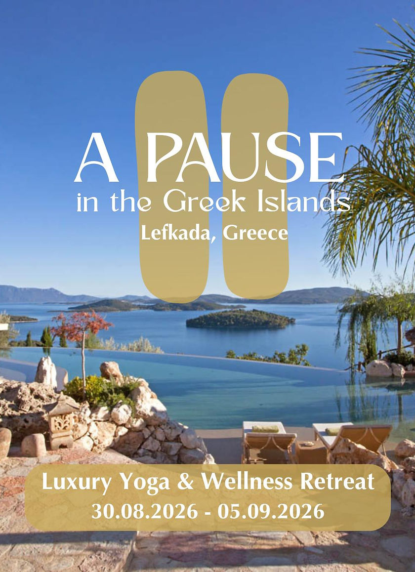 WhatsApp Image 2025-12-18 at 11.50.04.jpeg