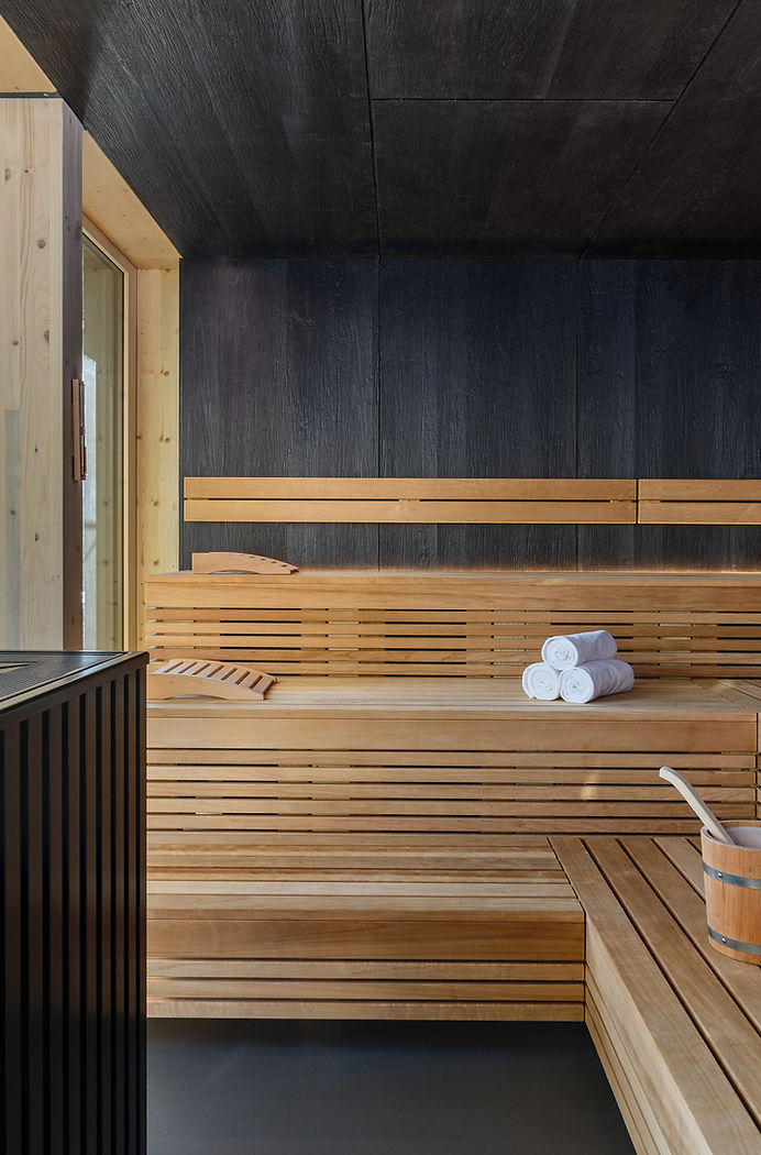 Schweizerhof-Flims-Waldhaus-Badehaus-Bio-Arvensauna-by-Reto-Guntli-Agi-Simoes-4382.jpg