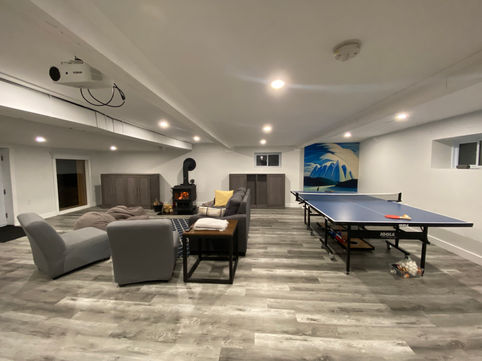 2022-09-22 00.29.25.jpg