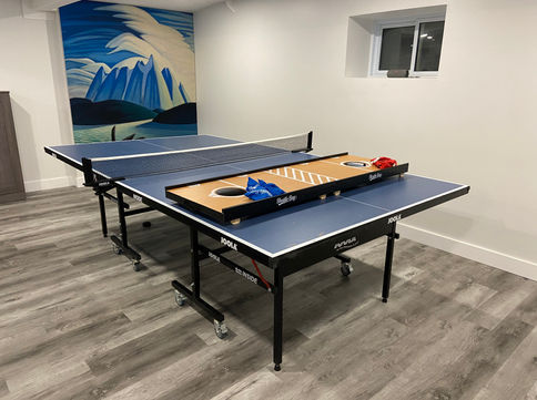 2022-09-22 00.31.47.jpg