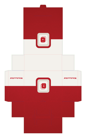 KitchenAid Box Dieline.png