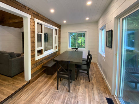 dining room.jpeg