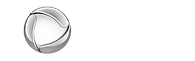 recordtv.png