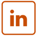 Linkedin.png