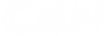 CBN_logo.svg.png