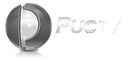 Logo_puctv.png