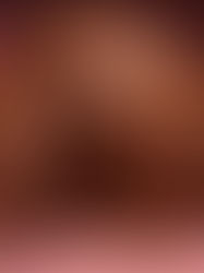 Collab: Ovo de páscoa Kopenhagen e Vivara