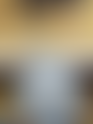 Experiência: Supermercado de Portugal coloca preços 14% a mais só para homens no Dia da Mulher