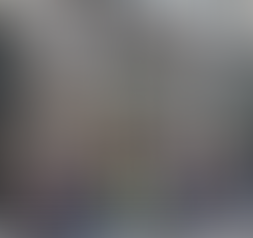 Slides: Definição de Marketing e Conceitos Básicos